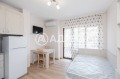 Продава 1-СТАЕН, град Варна, Бриз • 77000 € • 55312004 — Holmes.bg