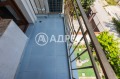 Продава 1-СТАЕН, град Варна, Бриз • 77000 € • 55312004 — Holmes.bg