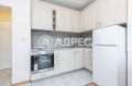 Продава 1-СТАЕН, град Варна, Бриз • 77000 € • 55312004 — Holmes.bg