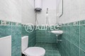 Продава 1-СТАЕН, град Варна, Бриз • 77000 € • 55312004 — Holmes.bg