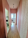 Продава  1-стаен град Добрич , Балик , 49 кв.м | 59395587 - изображение [5]