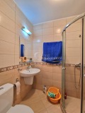 Продава 1-СТАЕН, област Бургас, к.к. Слънчев бряг • 56000 € • 17879547 8