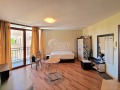 Продава 1-СТАЕН, област Бургас, к.к. Слънчев бряг • 56000 € • 17879547 4