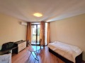 Продава 1-СТАЕН, област Бургас, к.к. Слънчев бряг • 56000 € • 17879547 5