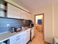 Продава 1-СТАЕН, област Бургас, к.к. Слънчев бряг • 56000 € • 17879547 3