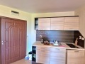 Продава 1-СТАЕН, област Бургас, к.к. Слънчев бряг • 56000 € • 17879547 2