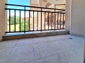 Продава 1-СТАЕН, област Бургас, к.к. Слънчев бряг • 56000 € • 17879547 9