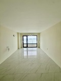Продава  1-стаен област Бургас , гр. Созопол , 43 кв.м | 75557973 - изображение [2]