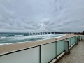 Продава  1-стаен област Бургас , гр. Созопол , 43 кв.м | 75557973