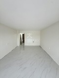 Продава  1-стаен област Бургас , гр. Созопол , 43 кв.м | 75557973 - изображение [6]
