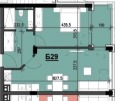 Продава 2-СТАЕН, град Пловдив, Захарна фабрика • 83900 € • 54383765 — Holmes.bg