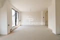 Продава 2-СТАЕН, град София, Кръстова вада • 195000 € • 41982225 — Holmes.bg