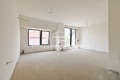 Продава 2-СТАЕН, град София, Кръстова вада • 195000 € • 41982225 — Holmes.bg