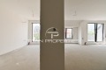 Продава 2-СТАЕН, град София, Кръстова вада • 195000 € • 41982225 — Holmes.bg