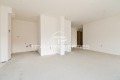 Продава 2-СТАЕН, град София, Кръстова вада • 195000 € • 41982225 — Holmes.bg