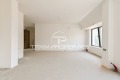 Продава 2-СТАЕН, град София, Кръстова вада • 195000 € • 41982225 — Holmes.bg