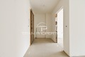 Продава 2-СТАЕН, град София, Кръстова вада • 195000 € • 41982225 — Holmes.bg