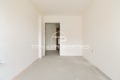 Продава 2-СТАЕН, град София, Кръстова вада • 195000 € • 41982225 — Holmes.bg