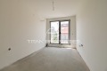 Продава 2-СТАЕН, град София, Кръстова вада • 195000 € • 41982225 — Holmes.bg