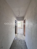 Продава  2-стаен град Пловдив , Остромила , 179 кв.м | 31716388 - изображение [6]