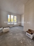 Продава  2-стаен град Пловдив , Остромила , 179 кв.м | 31716388 - изображение [4]