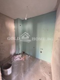 Продава  2-стаен град Пловдив , Остромила , 179 кв.м | 31716388 - изображение [5]