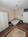Продава  2-стаен град Пловдив , Кършияка , 54 кв.м | 91433389 - изображение [6]