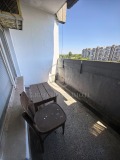 Продава  2-стаен град Пловдив , Кършияка , 54 кв.м | 91433389 - изображение [15]