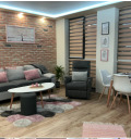 Продава  2-стаен град Пловдив , Център , 66 кв.м | 91017725 - изображение [6]