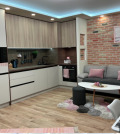 Продава  2-стаен град Пловдив , Център , 66 кв.м | 91017725 - изображение [8]