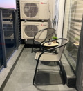 Продава  2-стаен град Пловдив , Център , 66 кв.м | 91017725 - изображение [9]