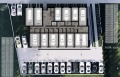Продава  2-стаен град София , Люлин 2 , 73 кв.м | 36207063 - изображение [5]