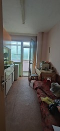 Продава 3-СТАЕН, област Пловдив, гр. Асеновград • 90000 € / 176024.70 лв. • 84976494 5