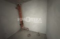 Продава  3-стаен град София , Малинова долина , 125 кв.м | 66681294 - изображение [11]