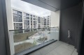 Продава  3-стаен град София , Малинова долина , 125 кв.м | 66681294 - изображение [12]