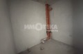 Продава  3-стаен град София , Малинова долина , 125 кв.м | 66681294 - изображение [15]
