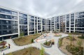Продава  3-стаен град София , Малинова долина , 125 кв.м | 66681294 - изображение [2]