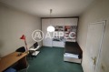 Продава 3-СТАЕН, град София, Изгрев • 440000 € / 860565.20 лв. • 90514789 4