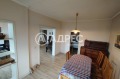 Продава 3-СТАЕН, град София, Изгрев • 440000 € / 860565.20 лв. • 90514789 9