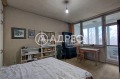 Продава 3-СТАЕН, град София, Изгрев • 440000 € / 860565.20 лв. • 90514789 5