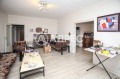 Продава 3-СТАЕН, град София, Изгрев • 440000 € / 860565.20 лв. • 90514789 1