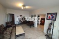 Продава 3-СТАЕН, град София, Изгрев • 440000 € / 860565.20 лв. • 90514789 8