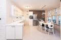 Продава  3-стаен град Пловдив , Кършияка , 105 кв.м | 18508110 - изображение [3]