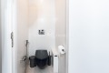 Продава  3-стаен град Пловдив , Кършияка , 105 кв.м | 18508110 - изображение [13]