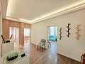 Продава 4-СТАЕН, град София, Център • 434000 € • 82314391 2