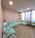 Продава  4-стаен град София , Център , 124 кв.м | 53875985 - изображение [8]