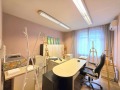 Продава 4-СТАЕН, град София, Център • 434000 € • 82314391 5