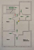 Продава 4-СТАЕН, град София, Център • 434000 € • 82314391 10
