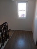 Продава 4-СТАЕН, град София, Център • 434000 € • 82314391 9