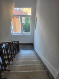 Продава  4-стаен град София , Център , 124 кв.м | 53875985 - изображение [13]